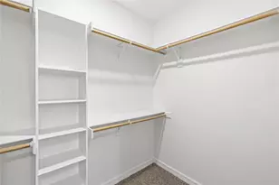 11711 Diamond Ct, Mont Belvieu, TX 77535 - Photo 26