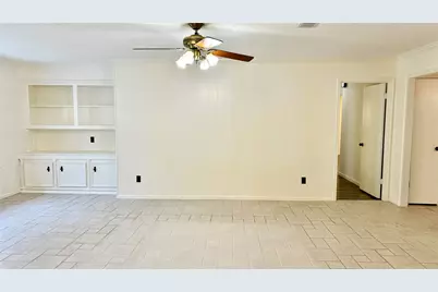 618 Cannon Ball Drive, Spring, TX 77380 - Photo 8