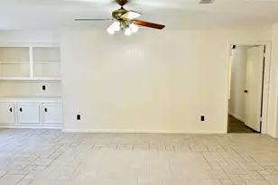 618 Cannon Ball Dr, Spring, TX 77380 - Photo 8