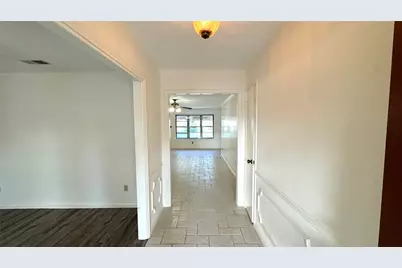 618 Cannon Ball Drive, Spring, TX 77380 - Photo 2