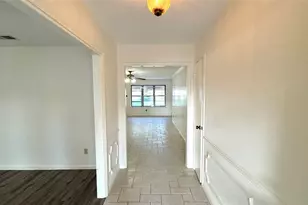 618 Cannon Ball Dr, Spring, TX 77380 - Photo 2