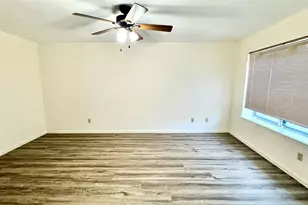 618 Cannon Ball Dr, Spring, TX 77380 - Photo 16