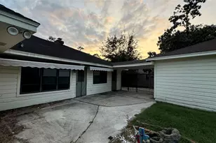 618 Cannon Ball Dr, Spring, TX 77380 - Photo 24