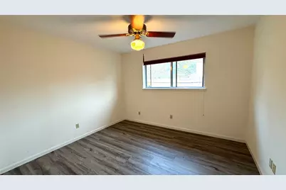 618 Cannon Ball Drive, Spring, TX 77380 - Photo 18