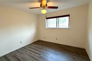 618 Cannon Ball Dr, Spring, TX 77380 - Photo 18