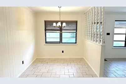 618 Cannon Ball Drive, Spring, TX 77380 - Photo 10