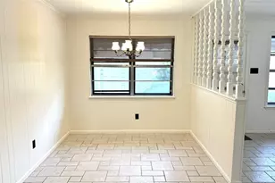 618 Cannon Ball Dr, Spring, TX 77380 - Photo 10