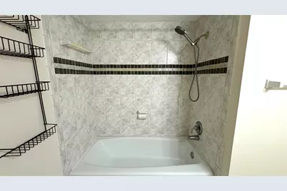 618 Cannon Ball Drive, Spring, TX 77380 - Photo 12