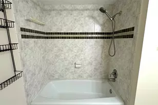 618 Cannon Ball Dr, Spring, TX 77380 - Photo 12