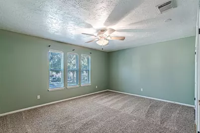 8211 Riverglade Drive, Houston, TX 77095 - Photo 36