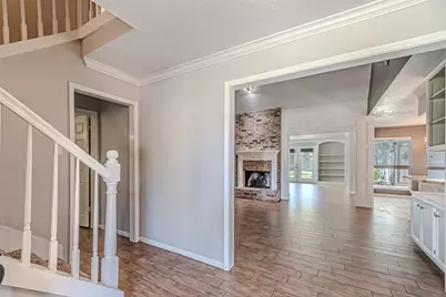 8211 Riverglade Drive, Houston, TX 77095 - Photo 6