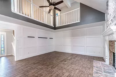 8211 Riverglade Drive, Houston, TX 77095 - Photo 12