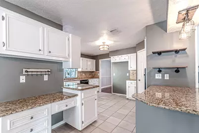 8211 Riverglade Drive, Houston, TX 77095 - Photo 16