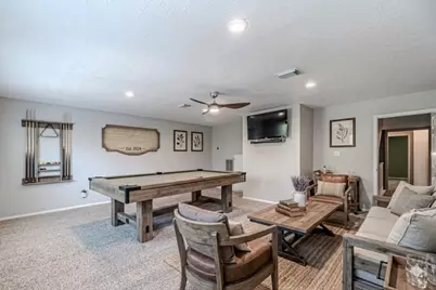 8211 Riverglade Drive, Houston, TX 77095 - Photo 42