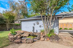 8211 Riverglade Dr, Houston, TX 77095 - Photo 44