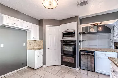 8211 Riverglade Drive, Houston, TX 77095 - Photo 22