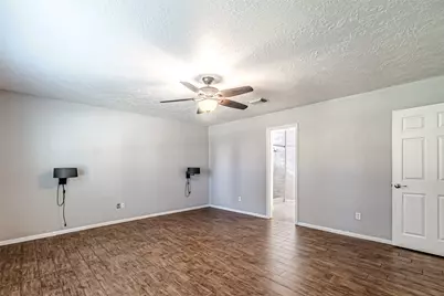8211 Riverglade Drive, Houston, TX 77095 - Photo 26