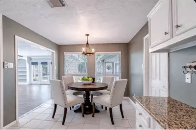 8211 Riverglade Drive, Houston, TX 77095 - Photo 20