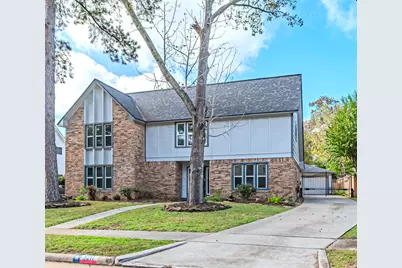 8211 Riverglade Drive, Houston, TX 77095 - Photo 2