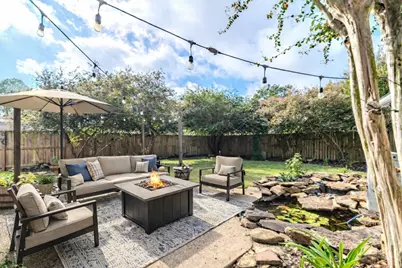 8211 Riverglade Drive, Houston, TX 77095 - Photo 44