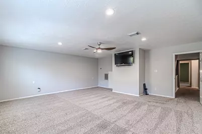 8211 Riverglade Drive, Houston, TX 77095 - Photo 42