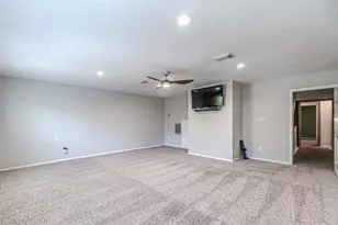 8211 Riverglade Dr, Houston, TX 77095 - Photo 42