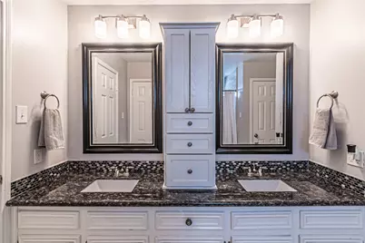 8211 Riverglade Drive, Houston, TX 77095 - Photo 30