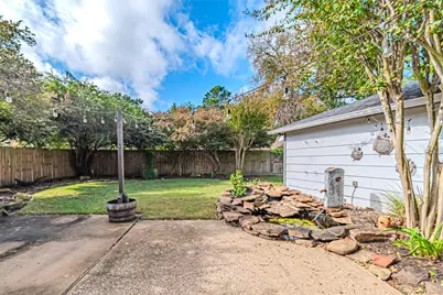8211 Riverglade Drive, Houston, TX 77095 - Photo 46