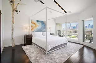 102 Quitman St, Houston, TX 77009 - Photo 22