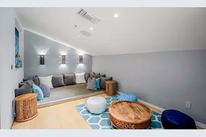 102 Quitman Street #405, Houston, TX 77009 - Photo 44