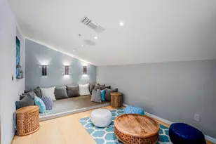 102 Quitman St, Houston, TX 77009 - Photo 44