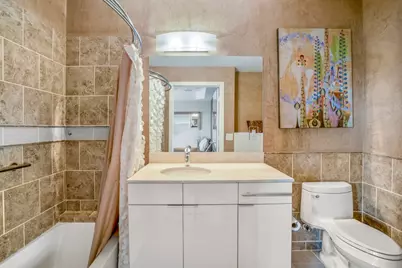 102 Quitman Street #405, Houston, TX 77009 - Photo 32