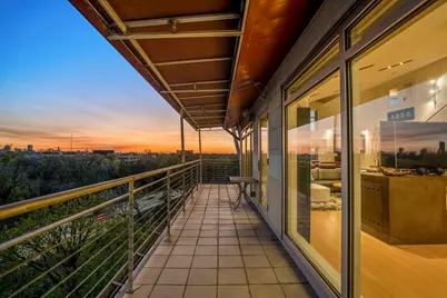 102 Quitman Street #405, Houston, TX 77009 - Photo 2