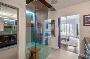 102 Quitman St, Houston, TX 77009 - Photo 26