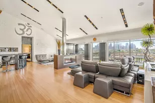 102 Quitman St, Houston, TX 77009 - Photo 16