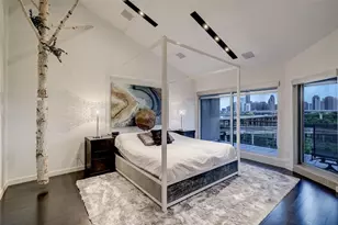 102 Quitman St, Houston, TX 77009 - Photo 22