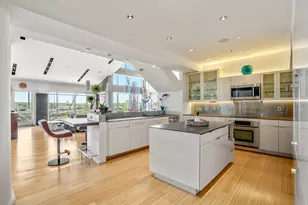 102 Quitman St, Houston, TX 77009 - Photo 6