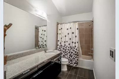 102 Quitman Street #405, Houston, TX 77009 - Photo 44
