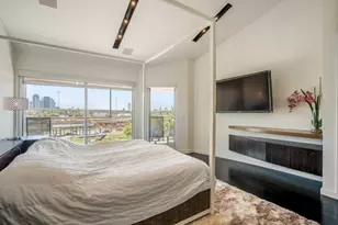 102 Quitman St, Houston, TX 77009 - Photo 24