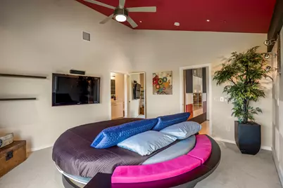 102 Quitman Street #405, Houston, TX 77009 - Photo 32