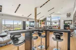 102 Quitman St, Houston, TX 77009 - Photo 22