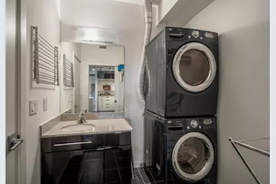 102 Quitman Street #405, Houston, TX 77009 - Photo 28