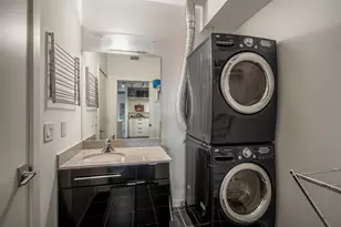 102 Quitman St, Houston, TX 77009 - Photo 28