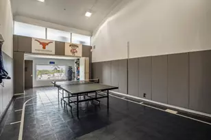 102 Quitman St, Houston, TX 77009 - Photo 40