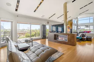 102 Quitman St, Houston, TX 77009 - Photo 20