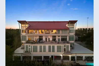 102 Quitman Street #405, Houston, TX 77009 - Photo 1