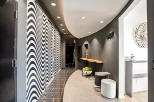 102 Quitman St, Houston, TX 77009 - Photo 6