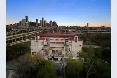 102 Quitman Street #405, Houston, TX 77009 - Photo 2