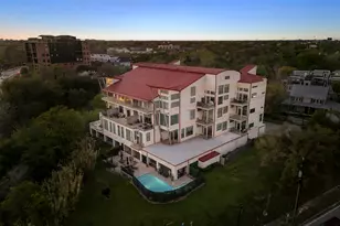 102 Quitman St, Houston, TX 77009 - Photo 46