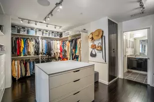 102 Quitman St, Houston, TX 77009 - Photo 28